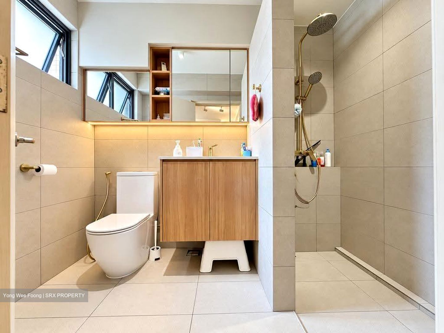 Blk 456 Pasir Ris Drive 4 (Pasir Ris), HDB Executive #625421351